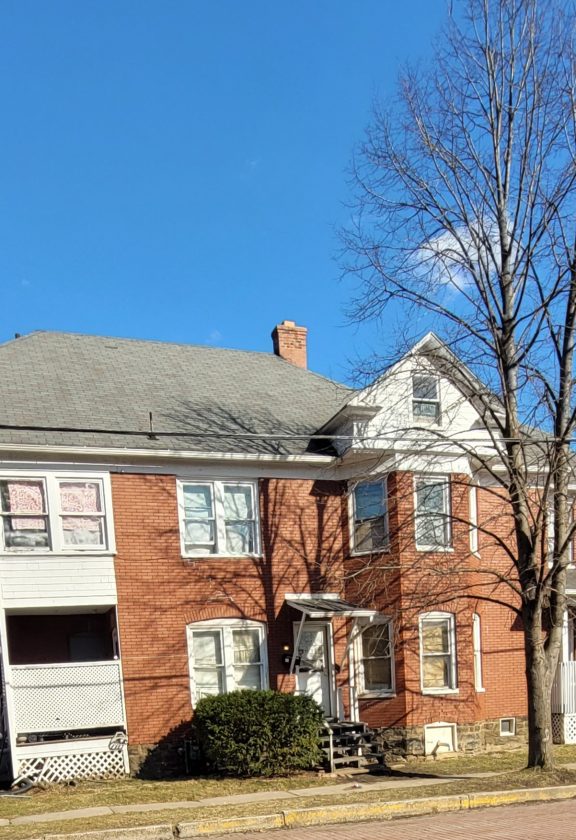 Williamsport ‘drug enterprise’ shut down for now News, Sports, Jobs